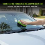 Aquashine Pro_Gallery 2