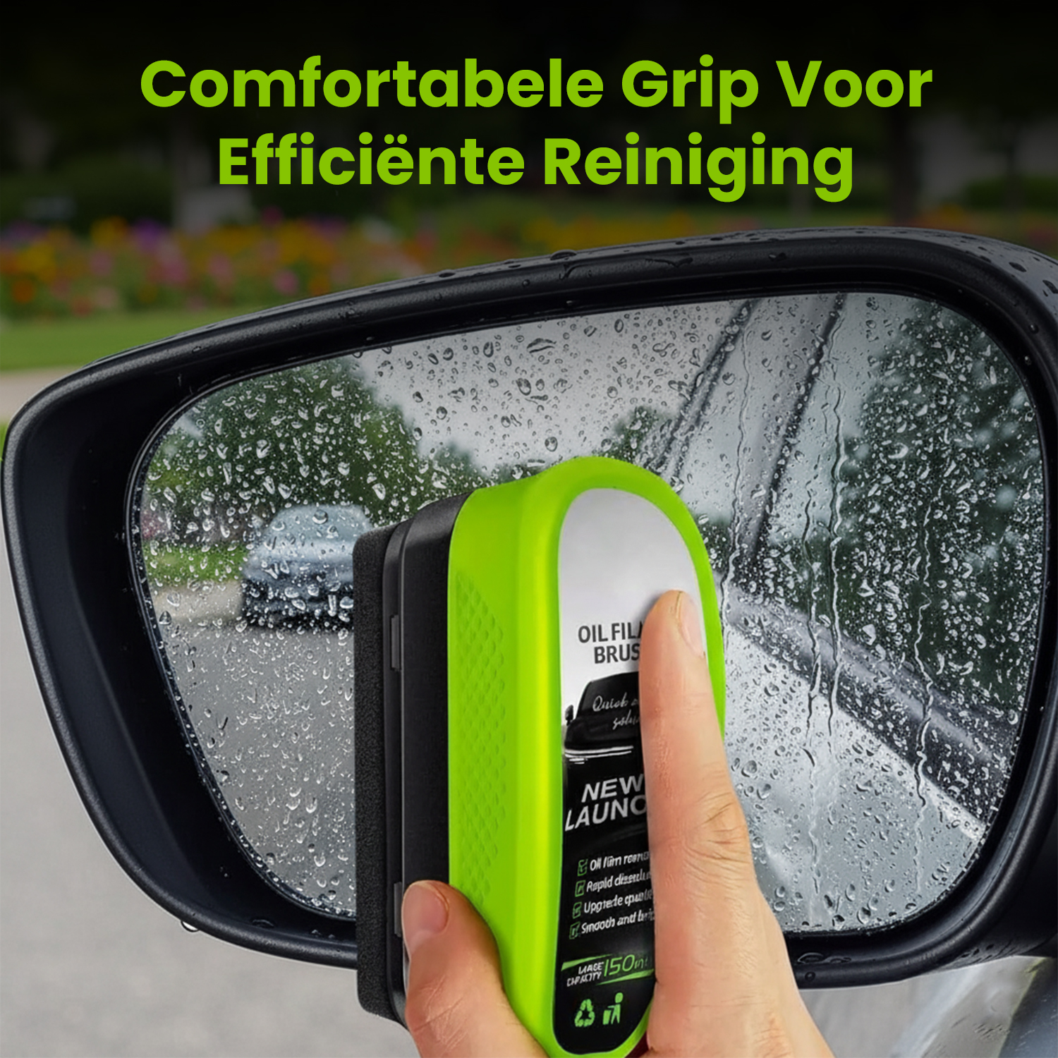 Aquashine Pro_Gallery 3