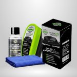 Aquashine Pro_Gallery 4