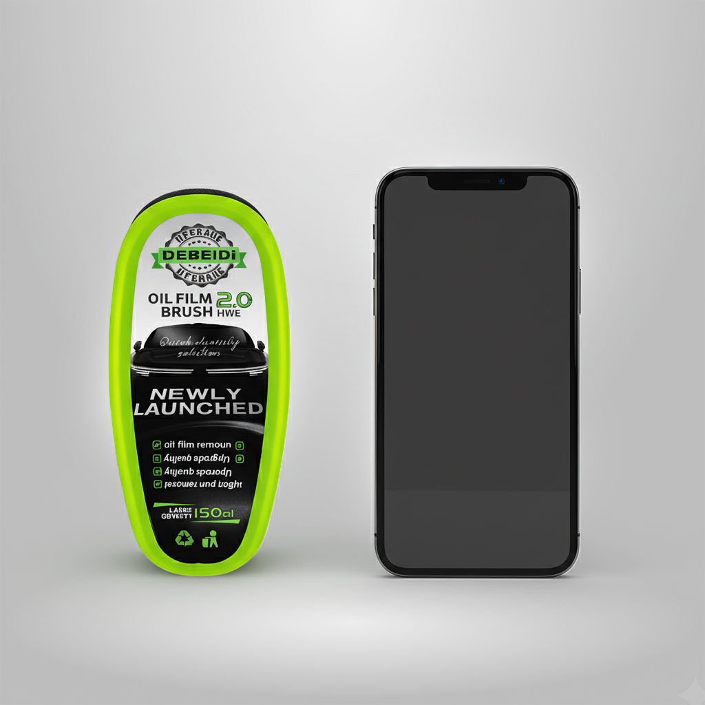 Aquashine Pro_Gallery 5