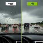 Aquashine Pro_Gallery 6