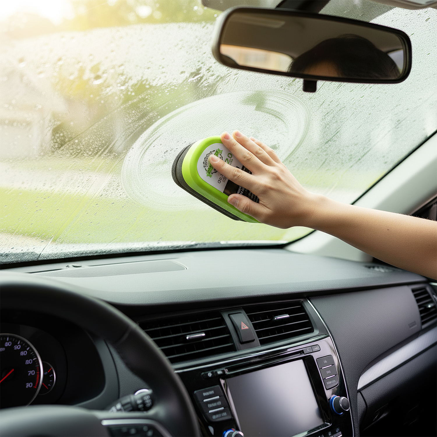 Aquashine Pro_Gallery 8