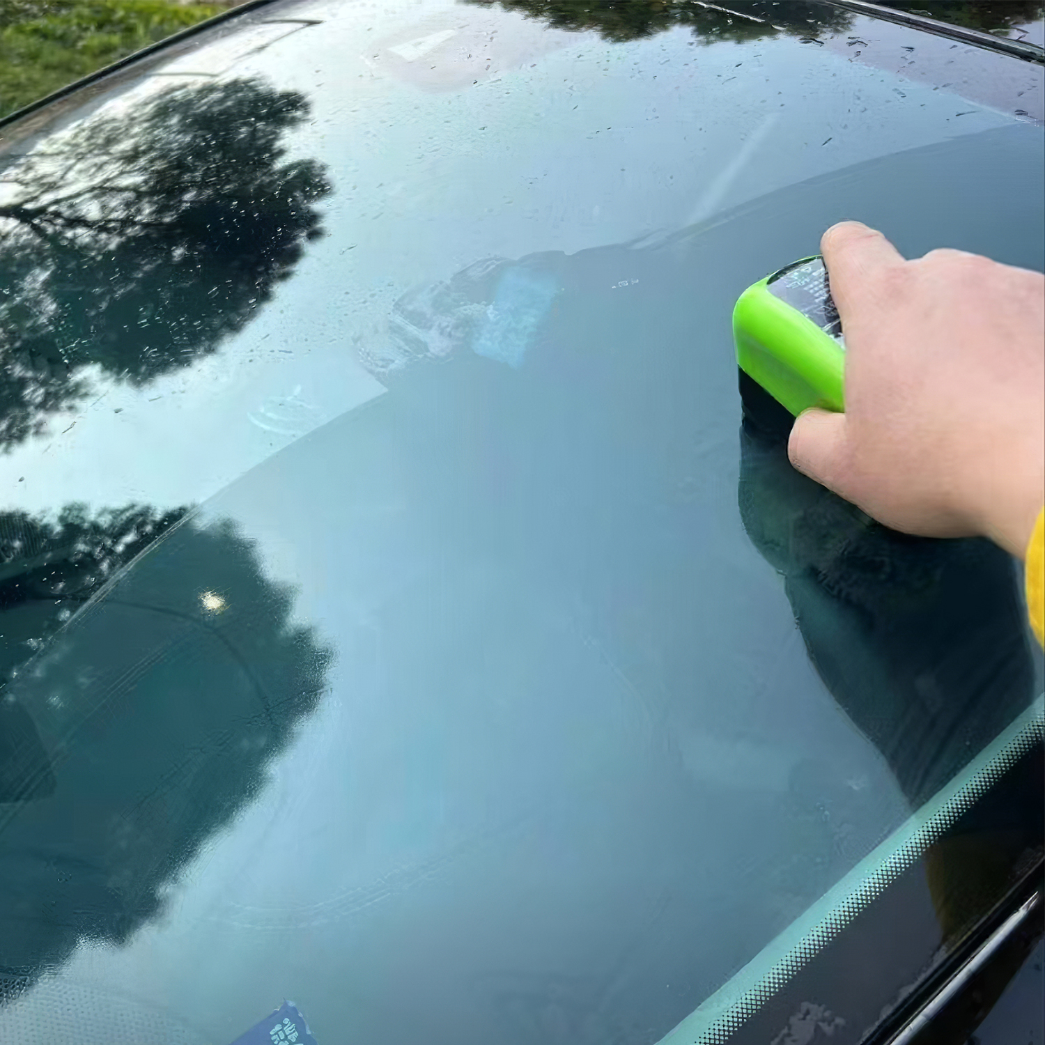 Aquashine Pro_Gallery 9