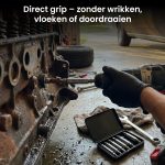 BoltBreaker_Gallery1