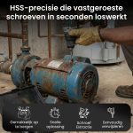 BoltBreaker_Gallery2