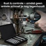 BoltBreaker_Gallery6