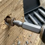 BoltBreaker_Gallery7 (1) (1)