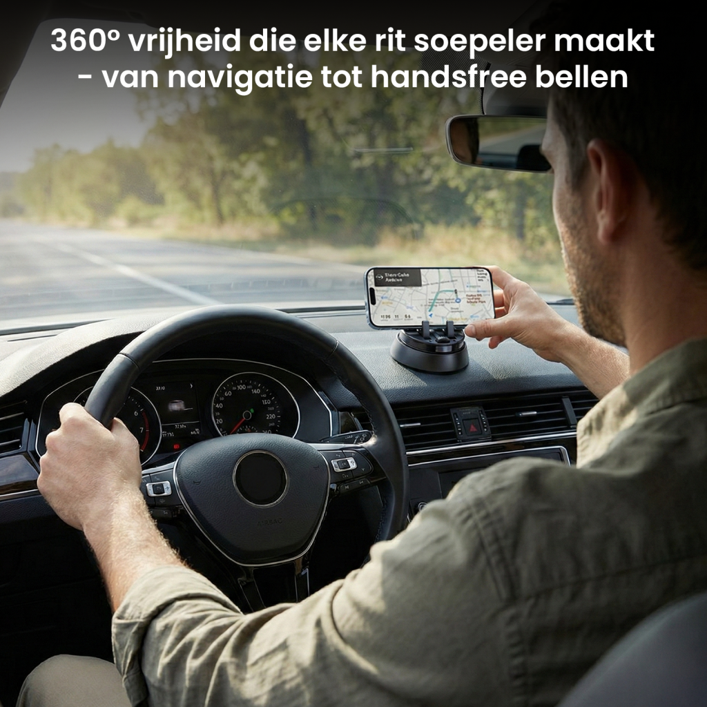 DashLock360_gallery1