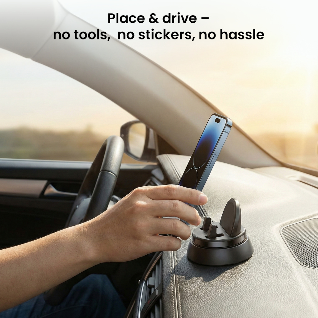 DashLock360_gallery2