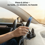 DashLock360_gallery2