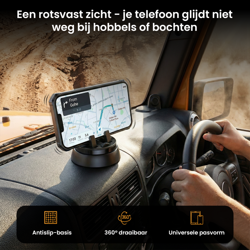 DashLock360_gallery3