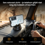 DashLock360_gallery3