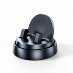 DashLock360_gallery4