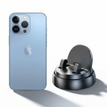 DashLock360_gallery5