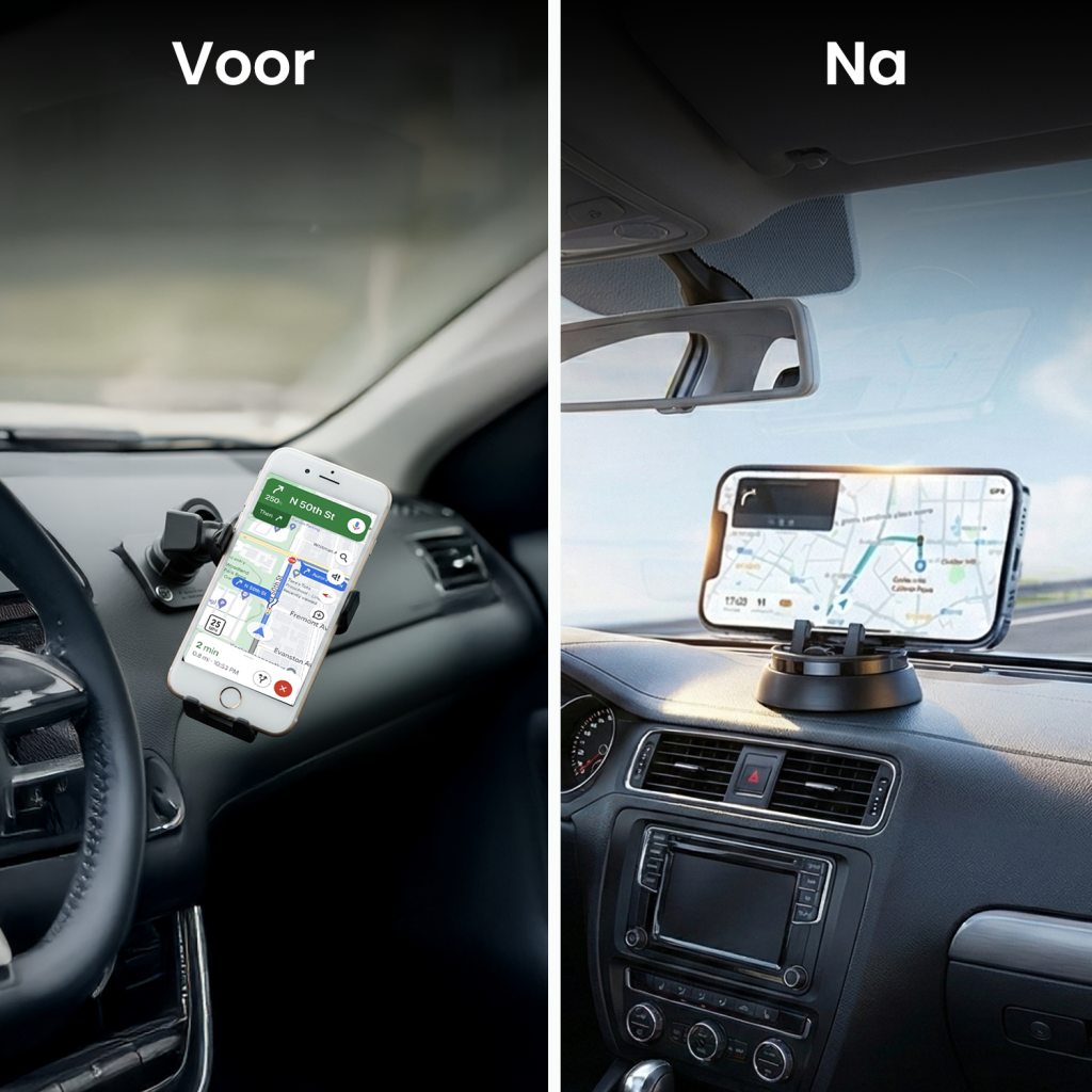 DashLock360_gallery6