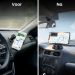 DashLock360_gallery6