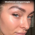 EasyLash Instant Press_Gallery 2