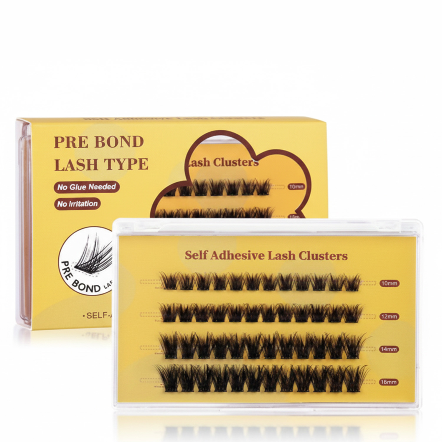 EasyLash Instant Press_Gallery 3