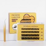 EasyLash Instant Press_Gallery 4