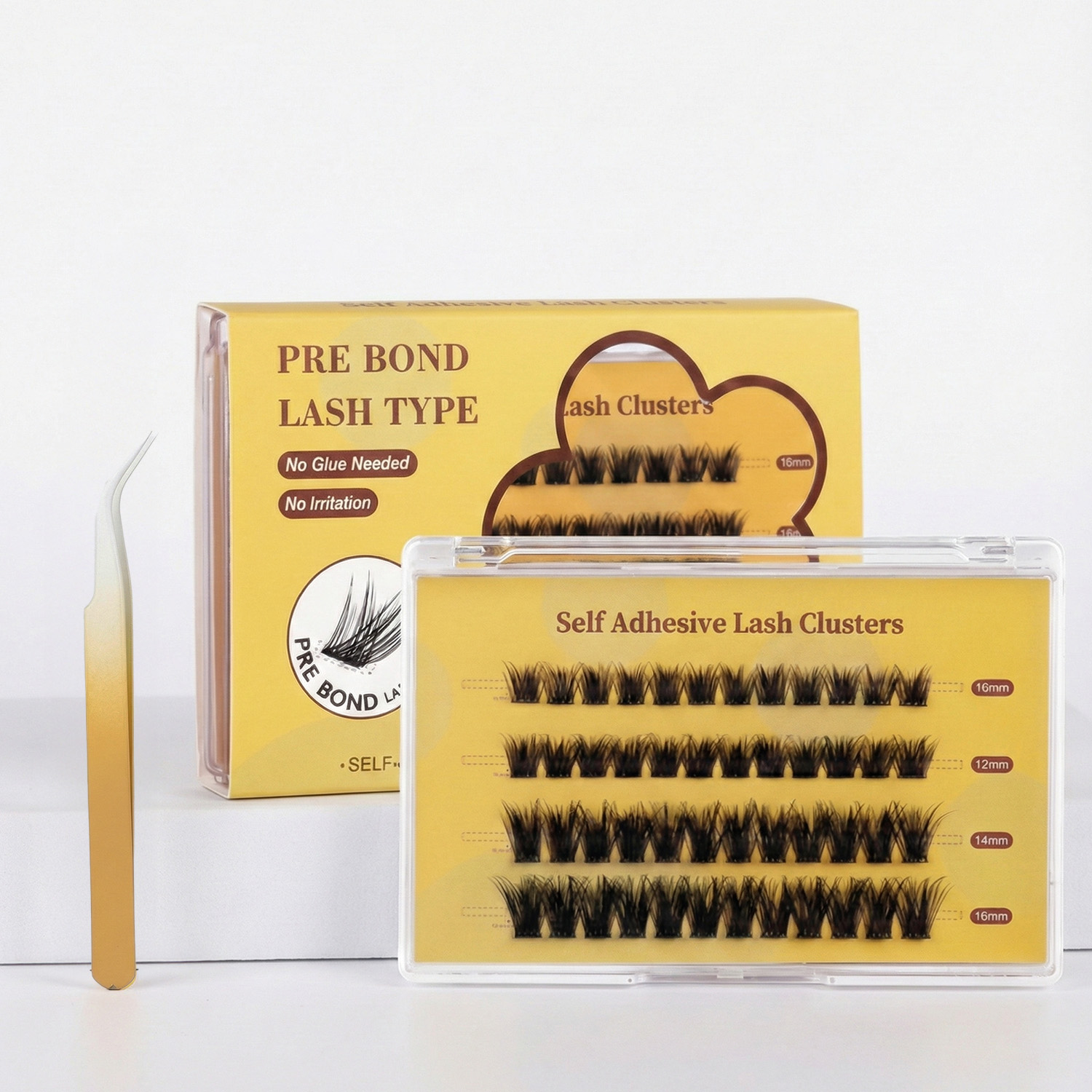 EasyLash Instant Press_Gallery 4