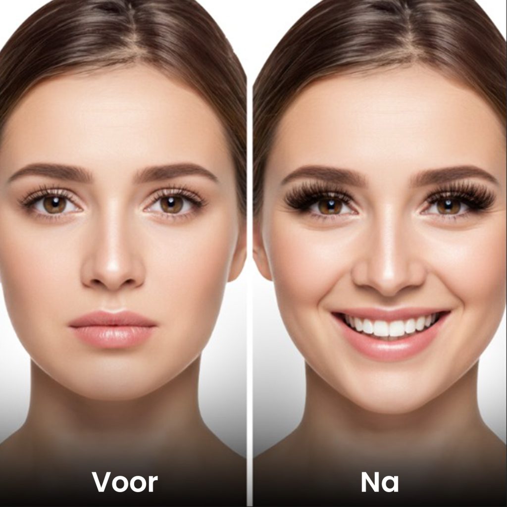 EasyLash Instant Press_Gallery 5