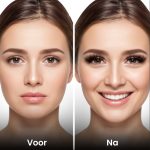 EasyLash Instant Press_Gallery 5