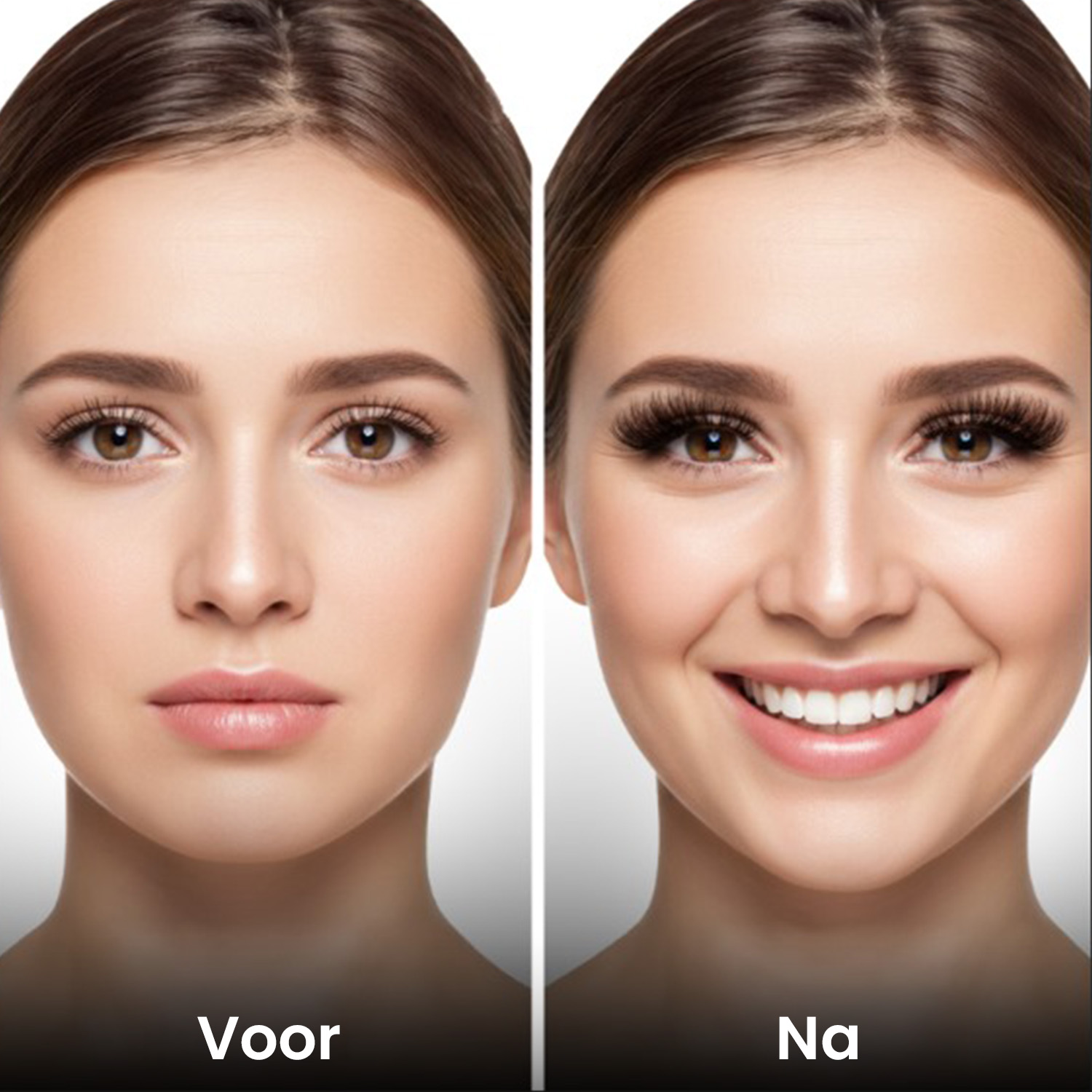 EasyLash Instant Press_Gallery 5