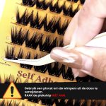 EasyLash Instant Press_Gallery 6