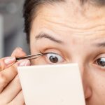 EasyLash Instant Press_Gallery 7