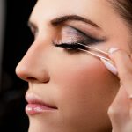 EasyLash Instant Press_Gallery 8