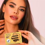 EasyLash Instant Press_Hero