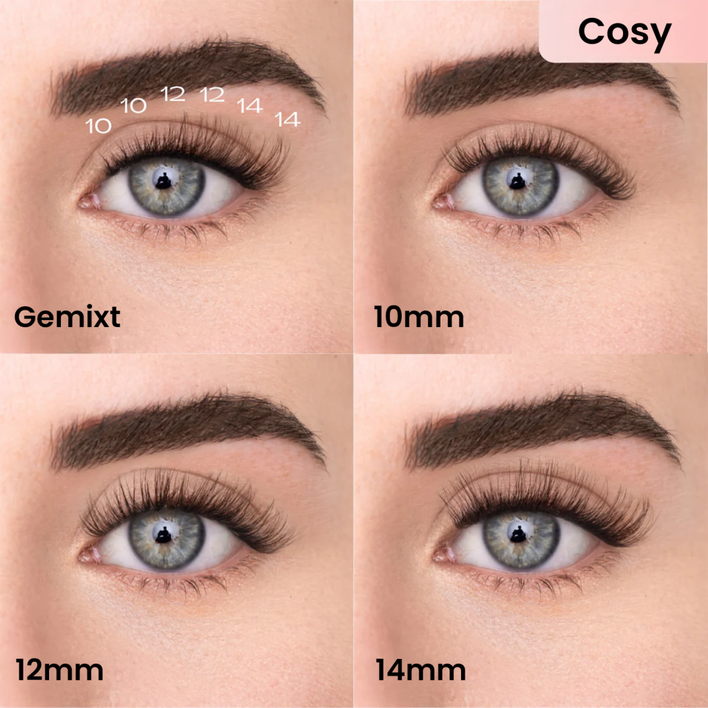 Eyelash_variation_Cosy