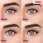 Eyelash_variation_Cosy