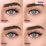 Eyelash_variation_Sassy