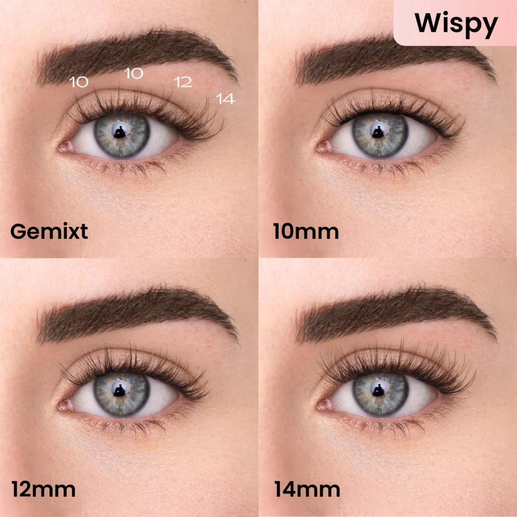 Eyelash_variation_wispy