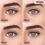Eyelash_variation_wispy