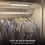 Lumilite prism_Gallery 2