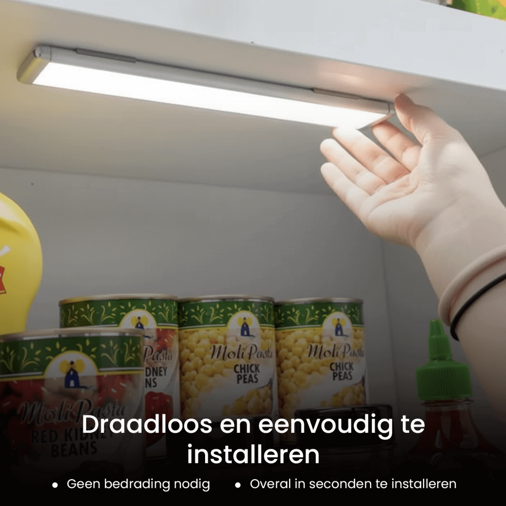 Lumilite prism_Gallery 3