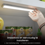 Lumilite prism_Gallery 3