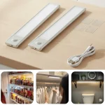 Lumilite-prism_hero-1 (1) (1)