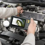 OptiNex_hero (1) (1)