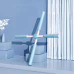 PosturaMate_variation_Blue