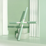 PosturaMate_variation_green