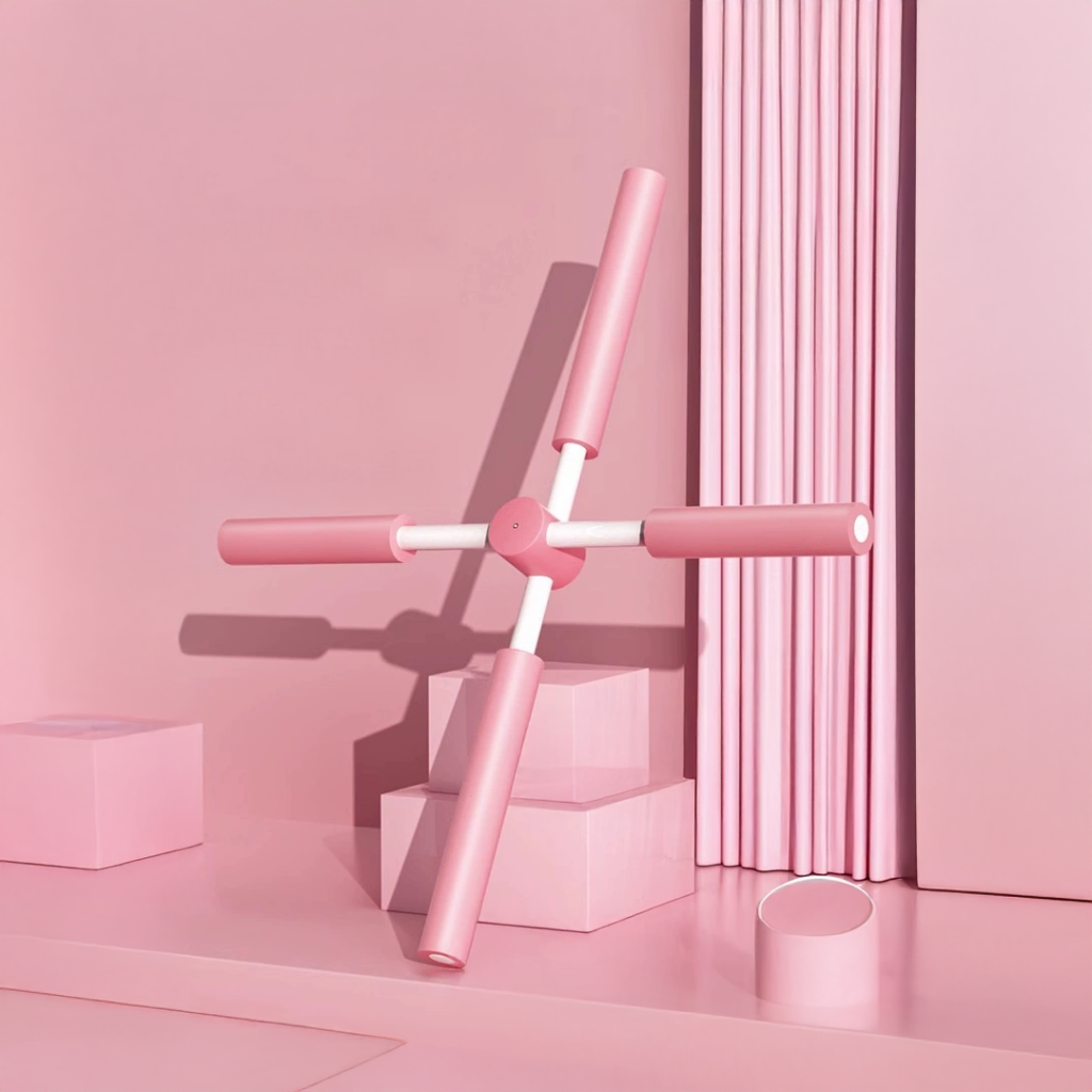 PosturaMate_variation_pink