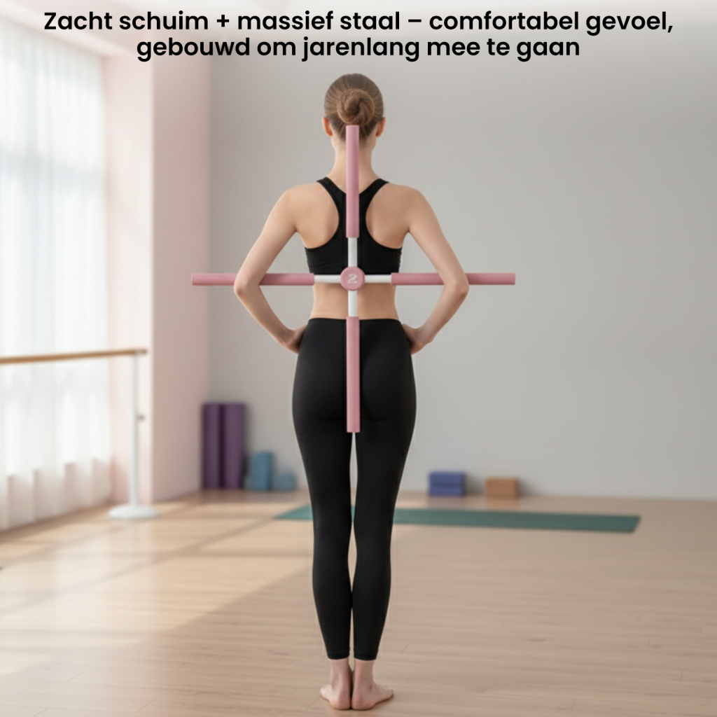 PostureFlex_Gallery 1