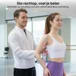 PostureFlex_Gallery 2