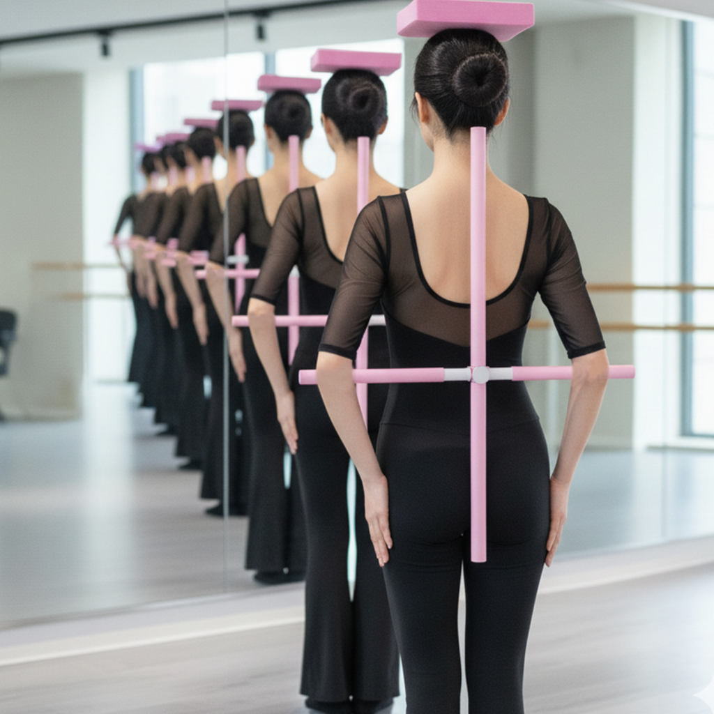 PostureFlex_Gallery 9