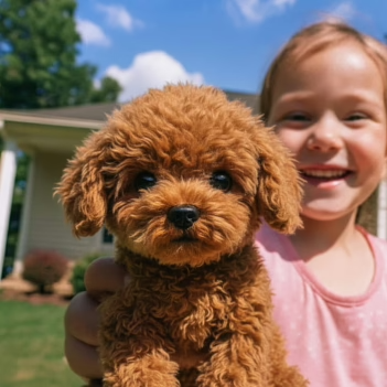 Gebruiker wast sportschoenen met BristlX