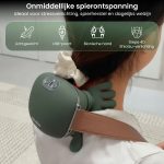 Siaasoo Bionic Touch_Gallery 2