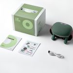 Siaasoo Bionic Touch_Gallery 3